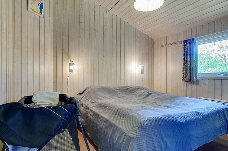Vakantiehuis "Loreia" - 200m from the sea