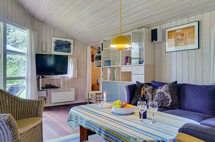 Vakantiehuis "Loreia" - 200m from the sea