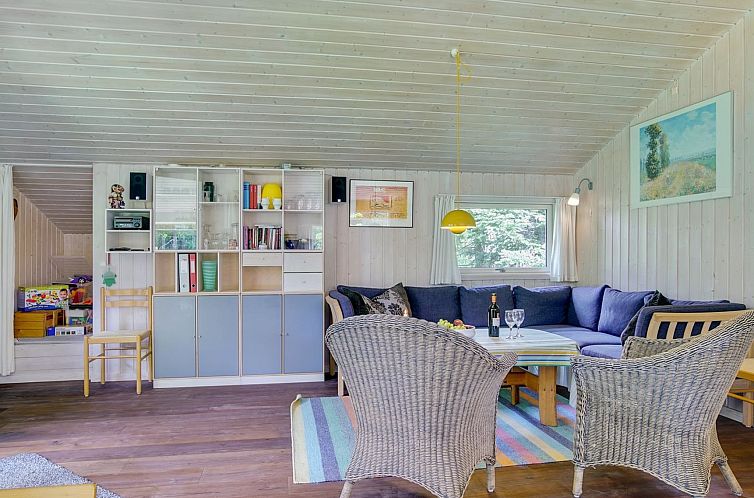 Vakantiehuis "Loreia" - 200m from the sea