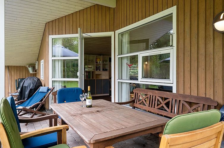 Vakantiehuis "Loreia" - 200m from the sea