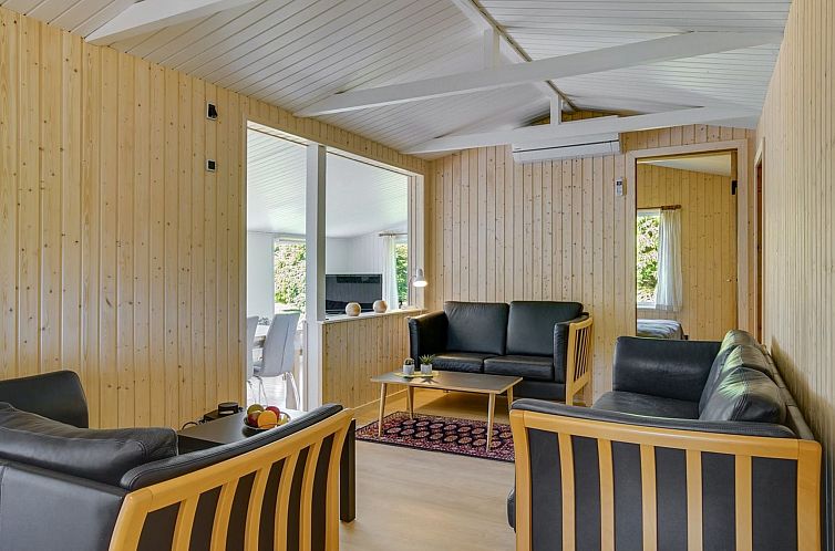 Vakantiehuis "Ilari" - 280m from the sea