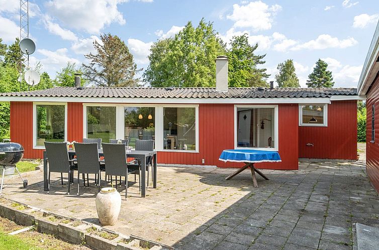 Vakantiehuis "Ilari" - 280m from the sea