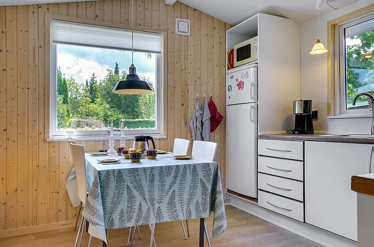 Vakantiehuis "Ilari" - 280m from the sea