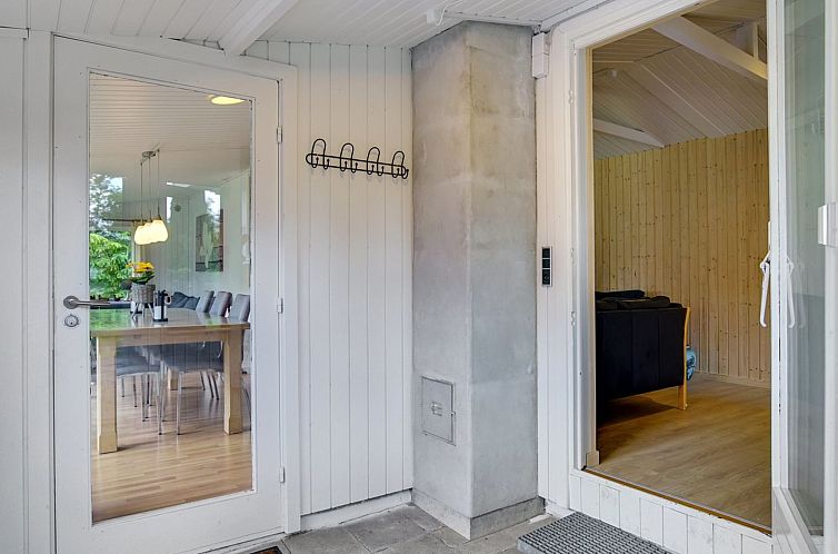 Vakantiehuis "Ilari" - 280m from the sea