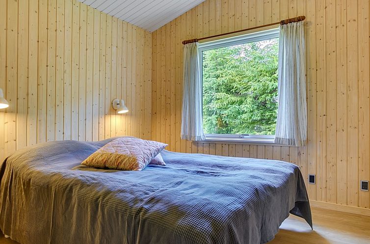 Vakantiehuis "Ilari" - 280m from the sea