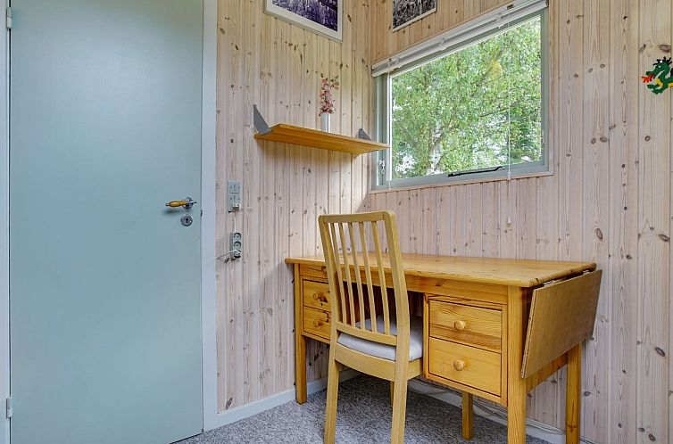 Vakantiehuis "Nadezda" - 450m from the sea