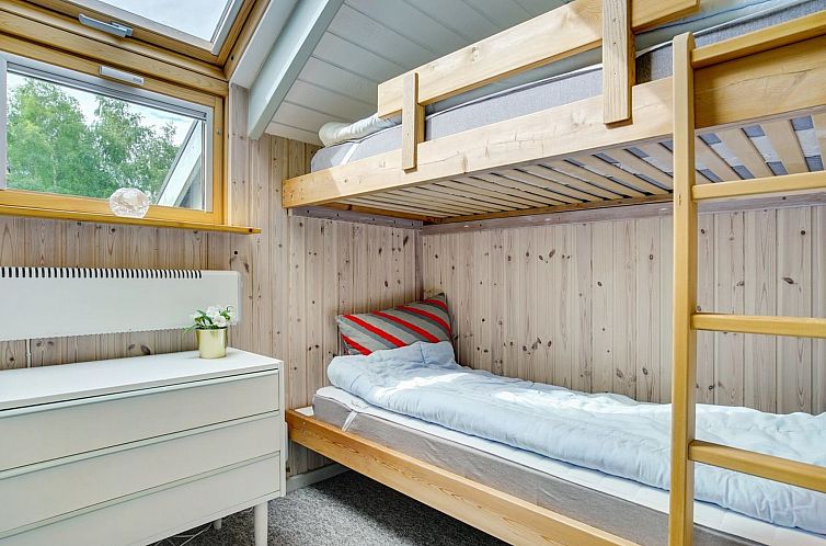 Vakantiehuis "Nadezda" - 450m from the sea