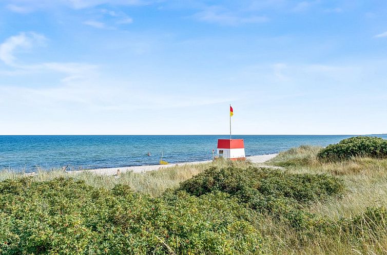 Vakantiehuis "Niela" - 800m from the sea