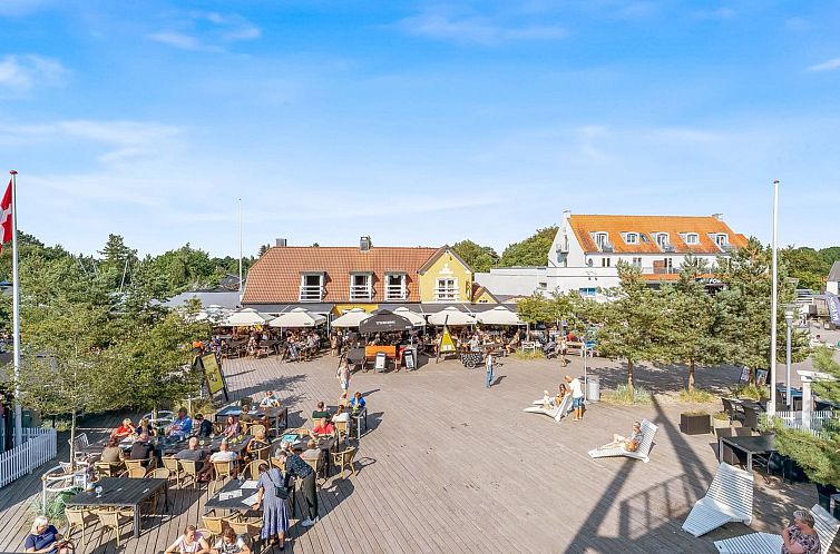 Vakantiehuis "Niela" - 800m from the sea