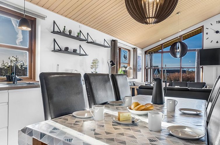 Vakantiehuis "Niela" - 800m from the sea