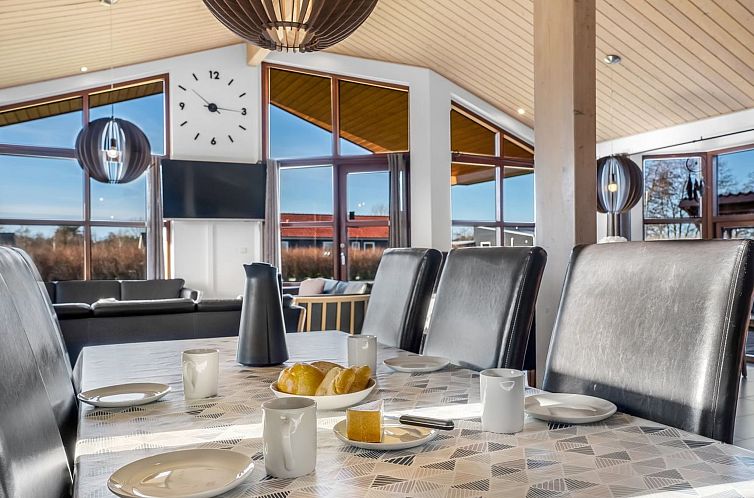 Vakantiehuis "Niela" - 800m from the sea
