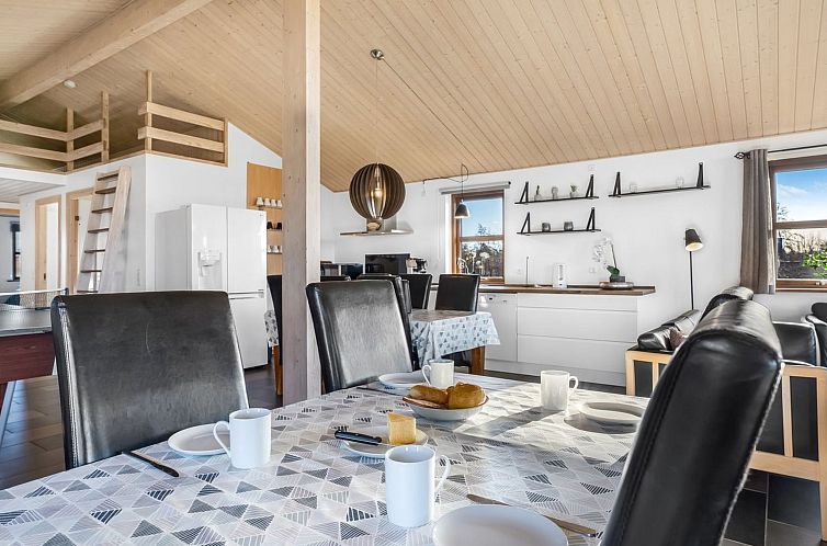 Vakantiehuis "Niela" - 800m from the sea