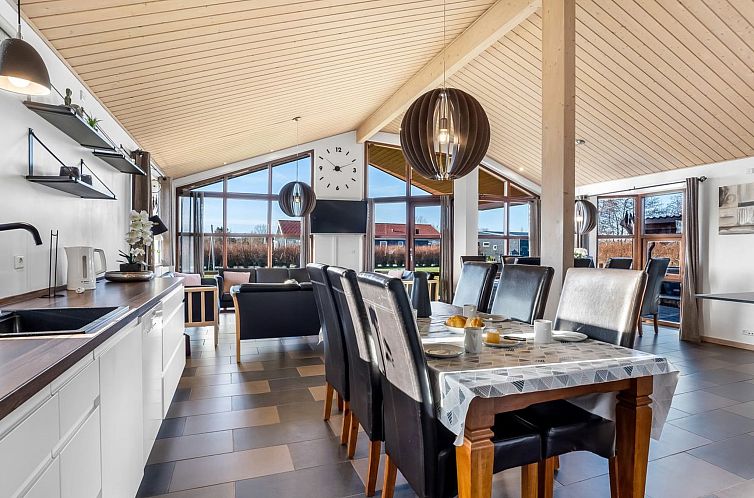 Vakantiehuis "Niela" - 800m from the sea