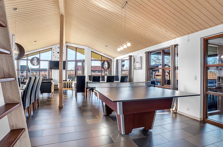 Vakantiehuis "Niela" - 800m from the sea