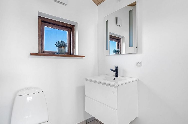 Vakantiehuis "Niela" - 800m from the sea