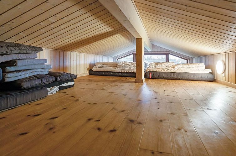 Vakantiehuis "Niela" - 800m from the sea