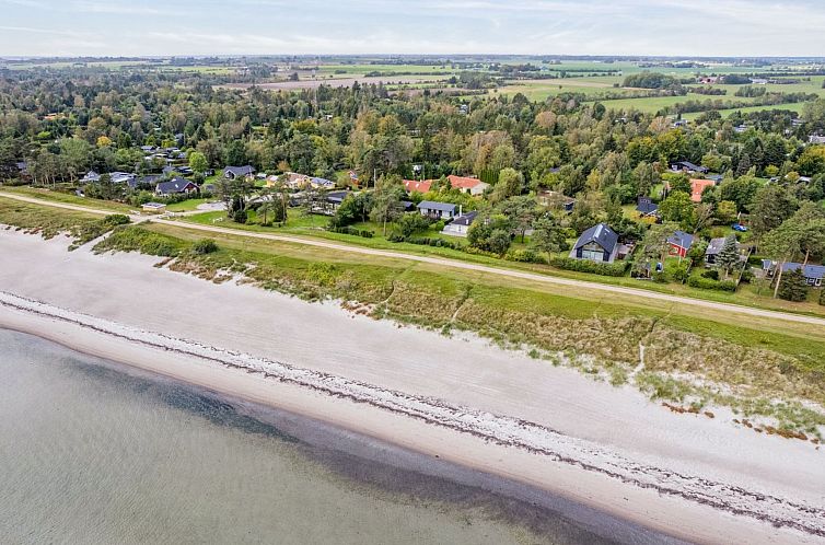 Vakantiehuis "Rother" - 50m from the sea