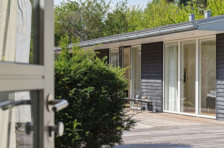 Vakantiehuis "Rother" - 50m from the sea