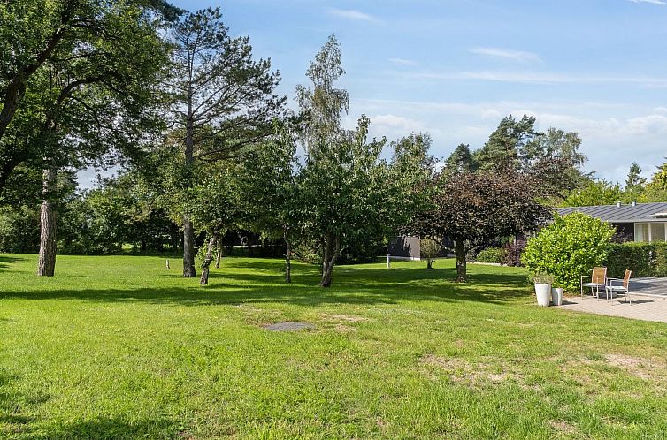 Vakantiehuis "Rother" - 50m from the sea