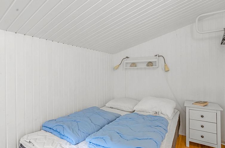 Vakantiehuis "Fernandine" - 400m from the sea