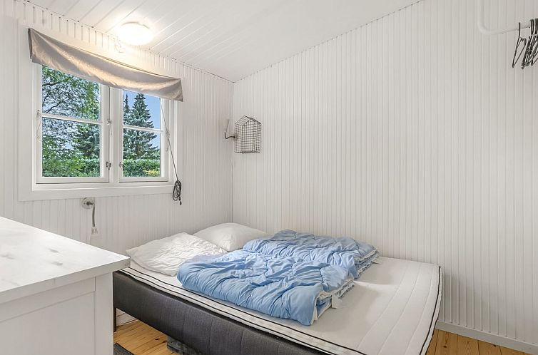 Vakantiehuis "Fernandine" - 400m from the sea