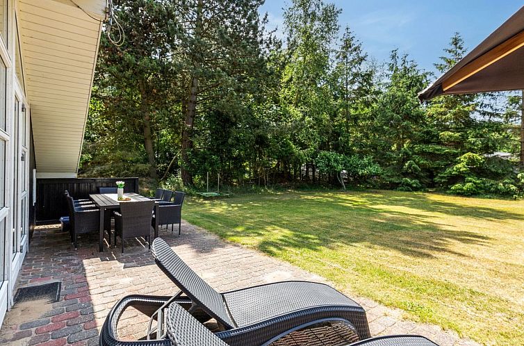 Vakantiehuis "Ayna" - 50m from the sea