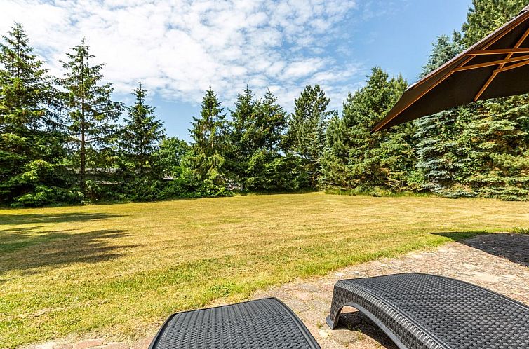 Vakantiehuis "Ayna" - 50m from the sea