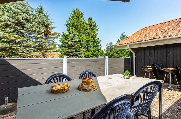 Vakantiehuis "Ayna" - 50m from the sea