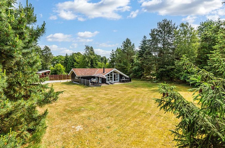 Vakantiehuis "Ayna" - 50m from the sea