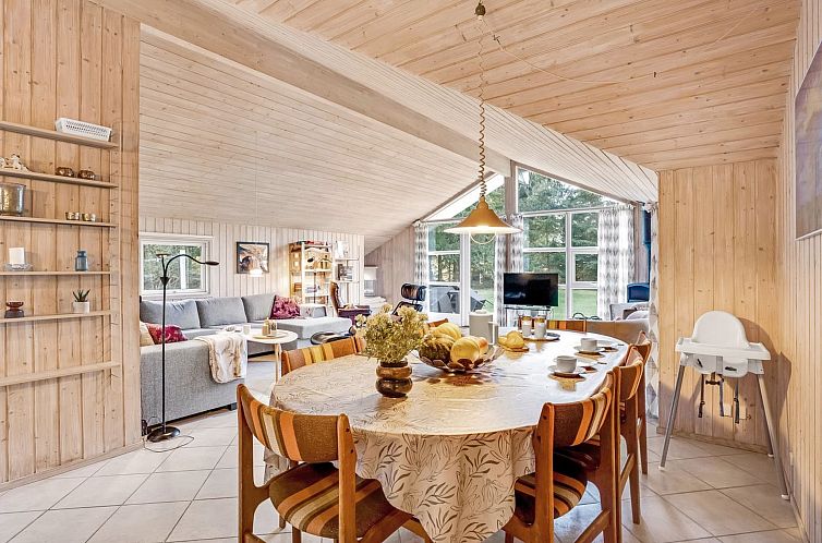 Vakantiehuis "Ayna" - 50m from the sea