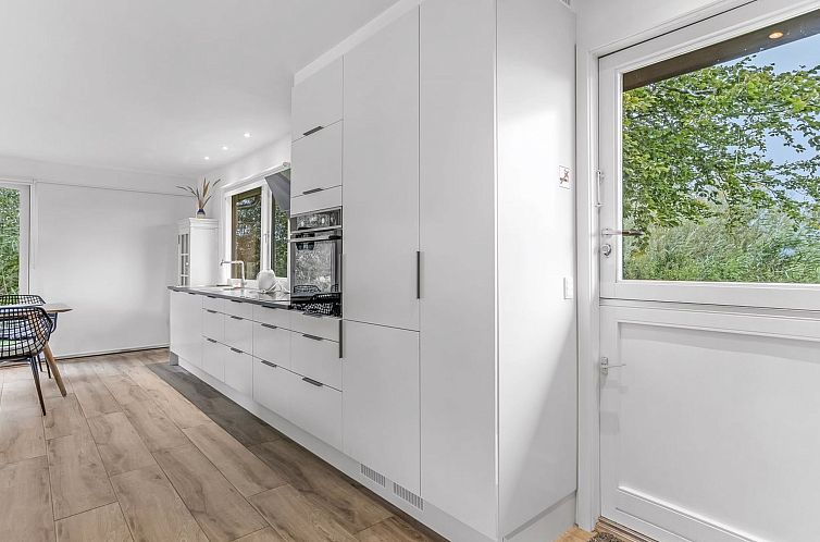 Vakantiehuis "Litle" - 30m from the sea