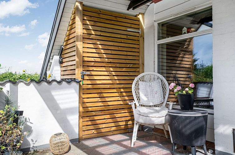 Vakantiehuis "Milutin" - 650m from the sea