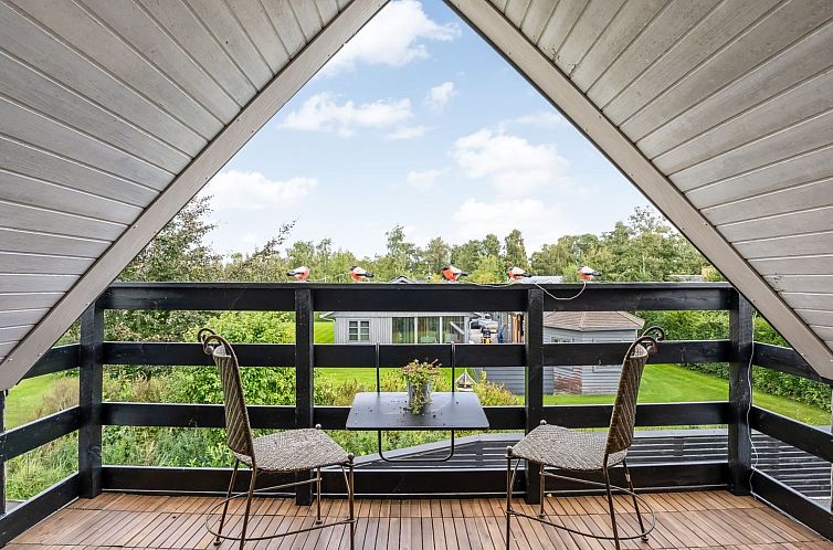 Vakantiehuis "Milutin" - 650m from the sea