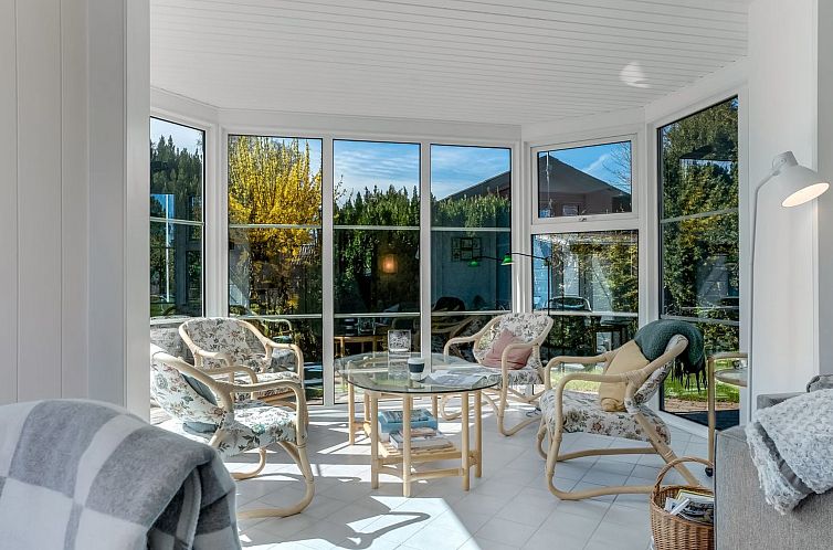 Vakantiehuis "Ileana" - 250m from the sea