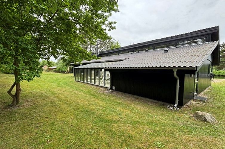 Vakantiehuis "Gjorgjija" - 50m from the sea