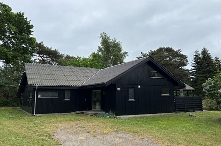 Vakantiehuis "Gjorgjija" - 50m from the sea