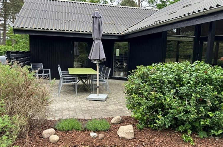 Vakantiehuis "Gjorgjija" - 50m from the sea