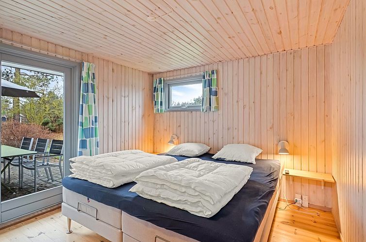 Vakantiehuis "Gjorgjija" - 50m from the sea