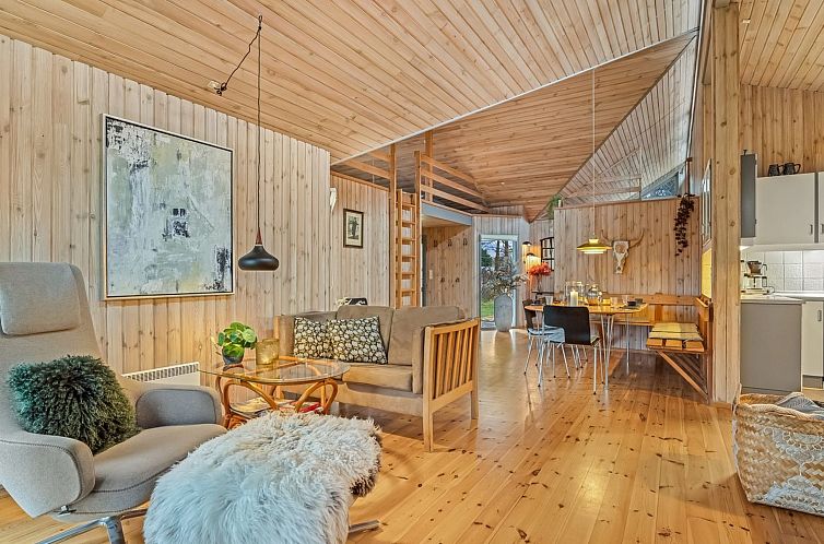 Vakantiehuis "Gjorgjija" - 50m from the sea
