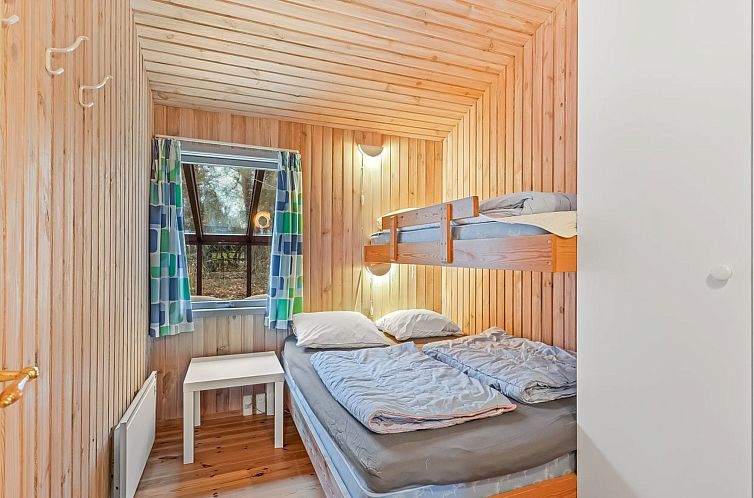 Vakantiehuis "Gjorgjija" - 50m from the sea