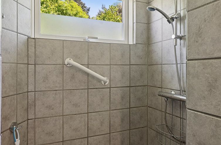 Vakantiehuis "Ømund" - 600m to the fjord