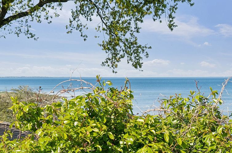 Vakantiehuis "Titta" - 10m to the fjord