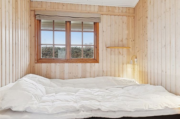 Vakantiehuis "Titta" - 10m to the fjord