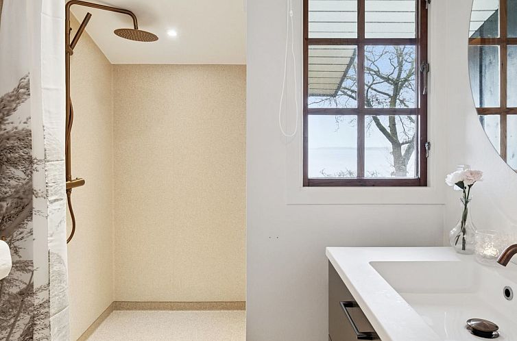 Vakantiehuis "Titta" - 10m to the fjord