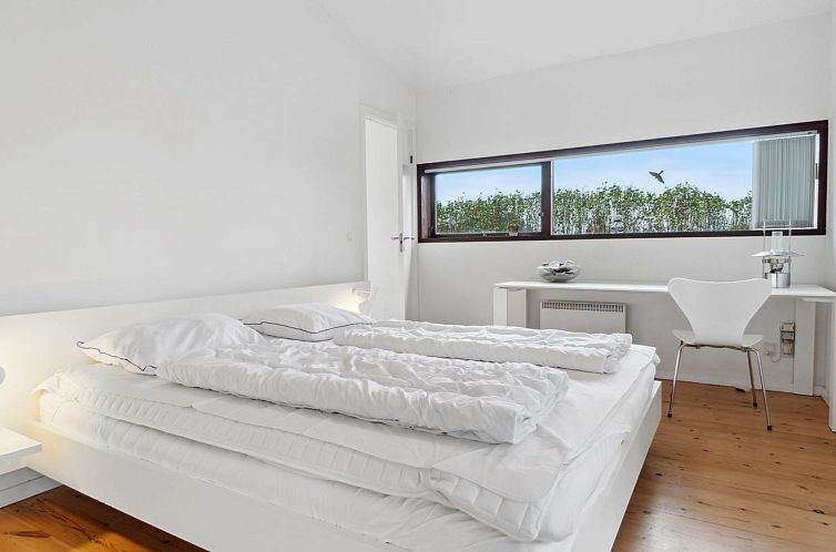 Vakantiehuis "Erikka" - 300m to the fjord