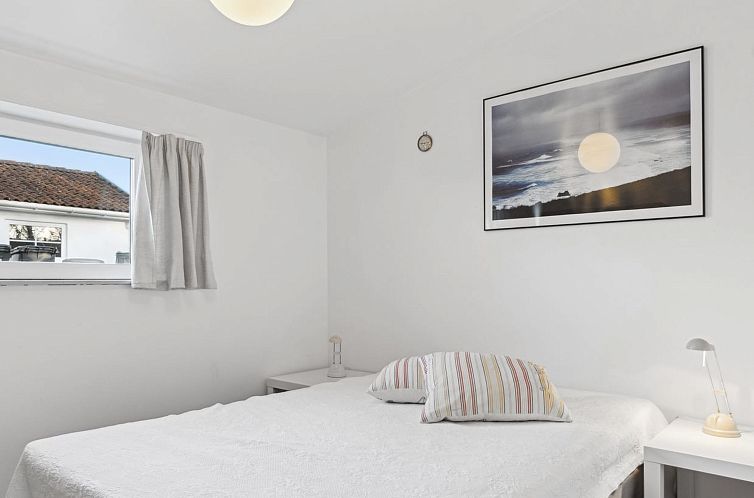 Vakantiehuis "Mikkeline" - 575m to the fjord