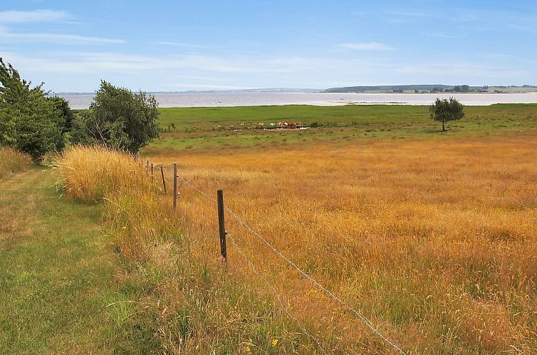 Vakantiehuis "Jeip" - 400m to the fjord