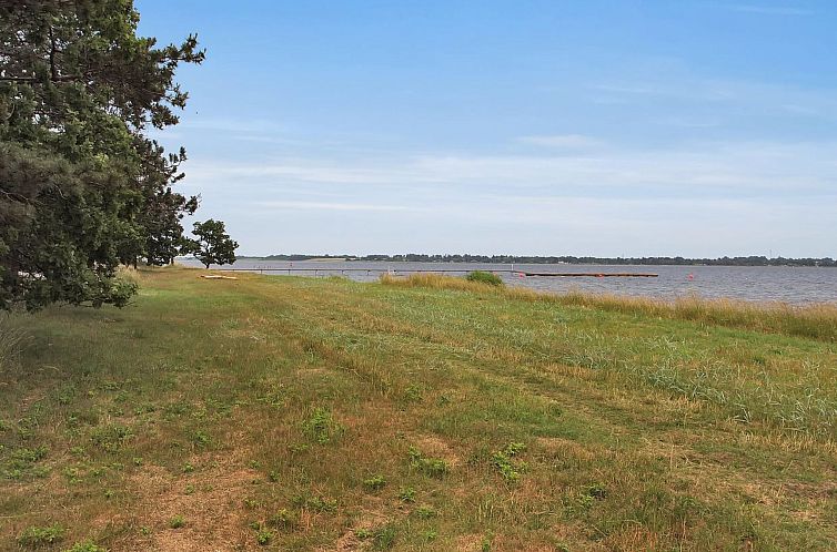 Vakantiehuis "Jeip" - 400m to the fjord