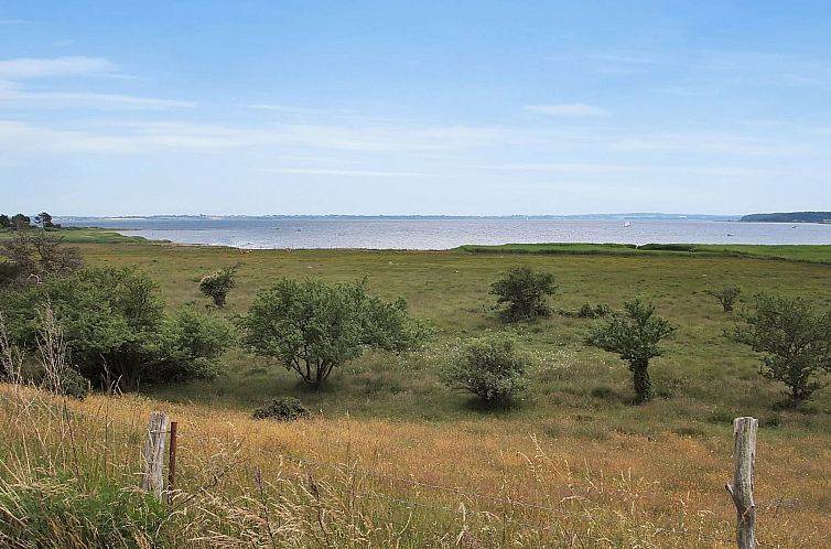 Vakantiehuis "Jeip" - 400m to the fjord