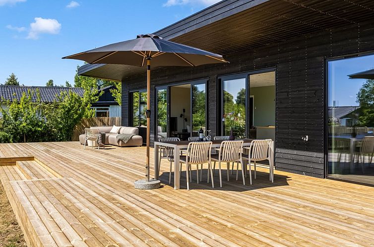 Vakantiehuis "Edvia" - 200m to the fjord